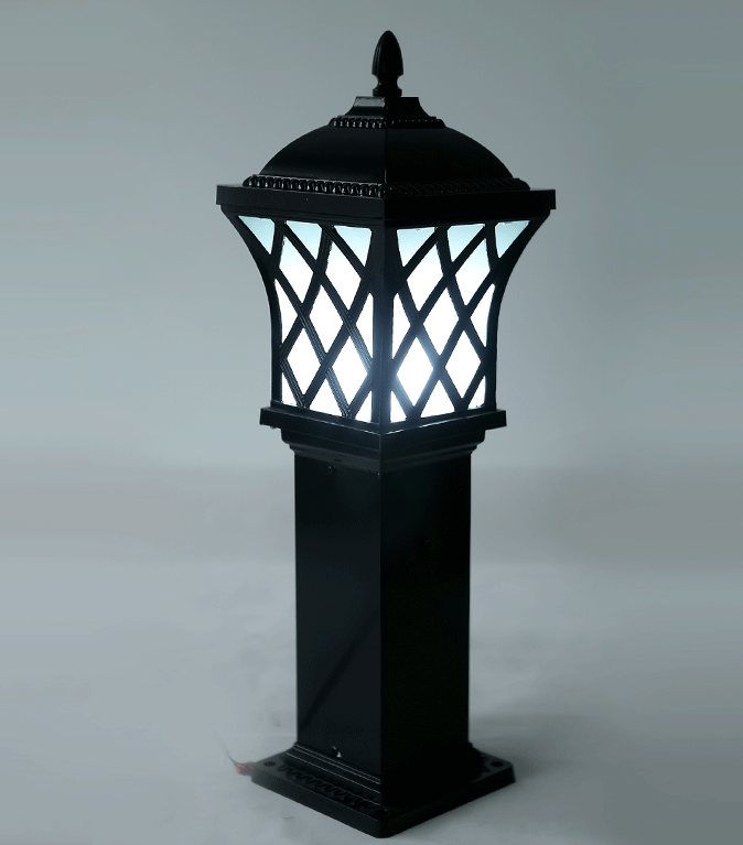 10 10
