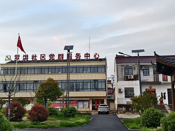 微信图片_2026-03-31_082029_228