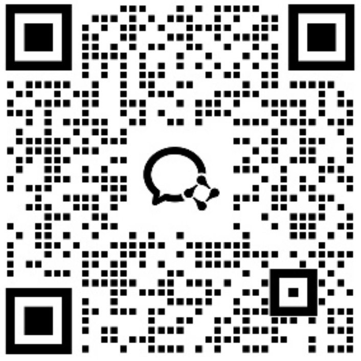 高梅芳企业微信.png